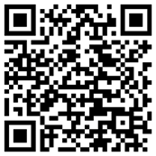 QR Code Anmeldung Multisport Turnier