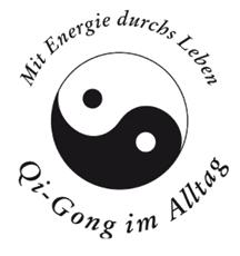 qigong logo