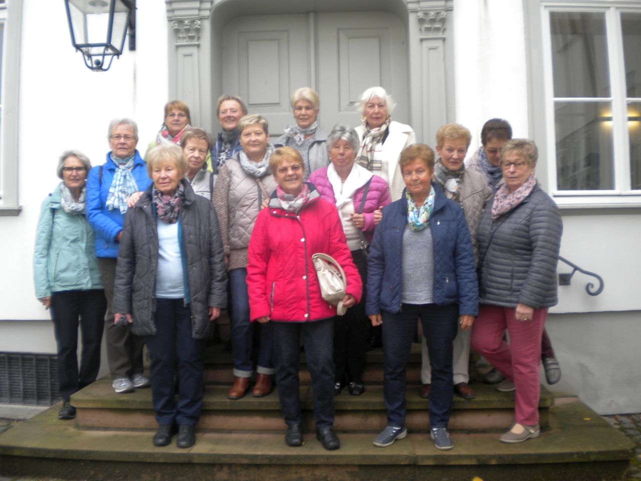 50+ 191021 herbstausflug.jpg