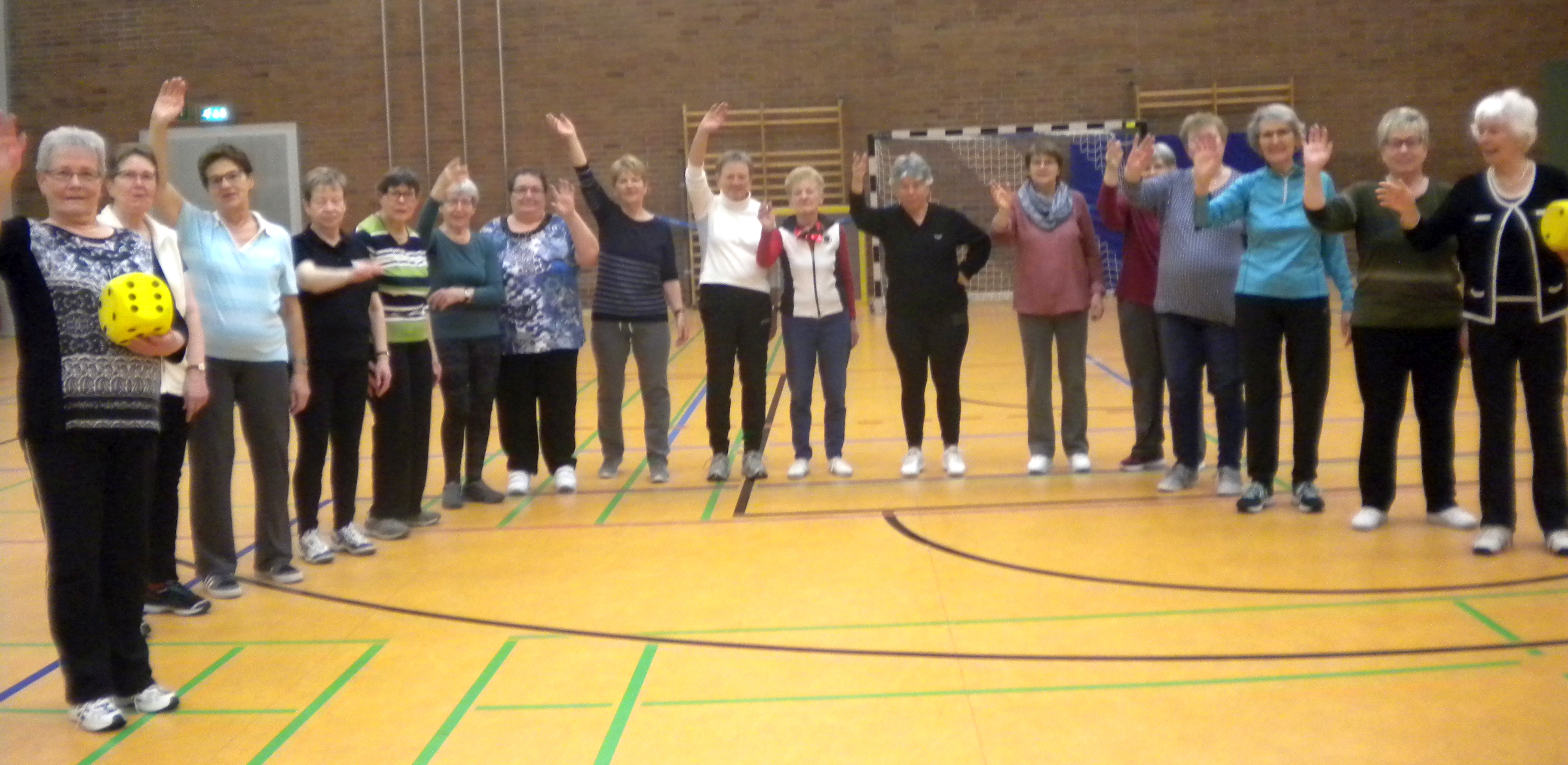 50+ 200229 1 23jahre