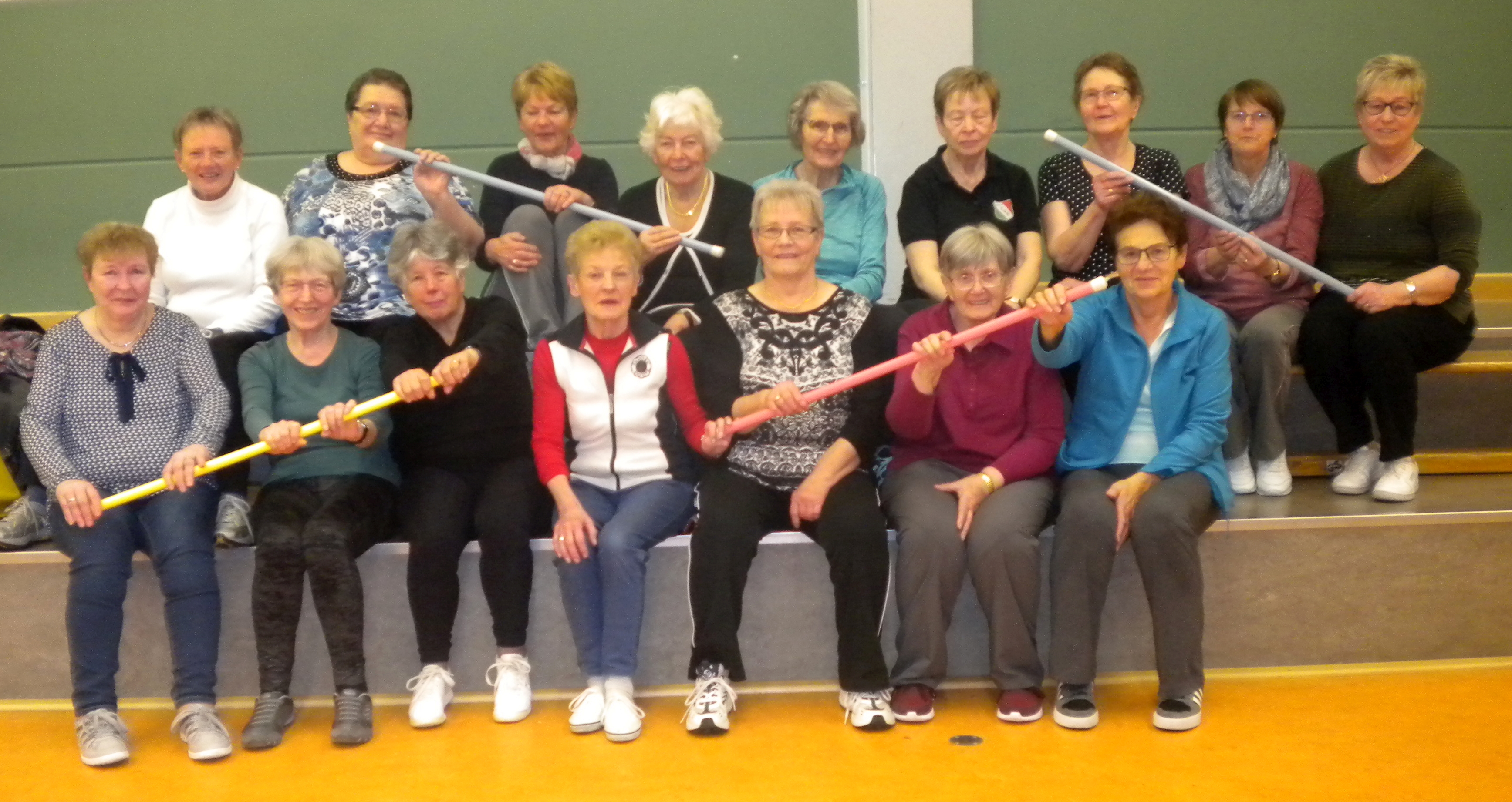 50+ 200229 2 23jahre