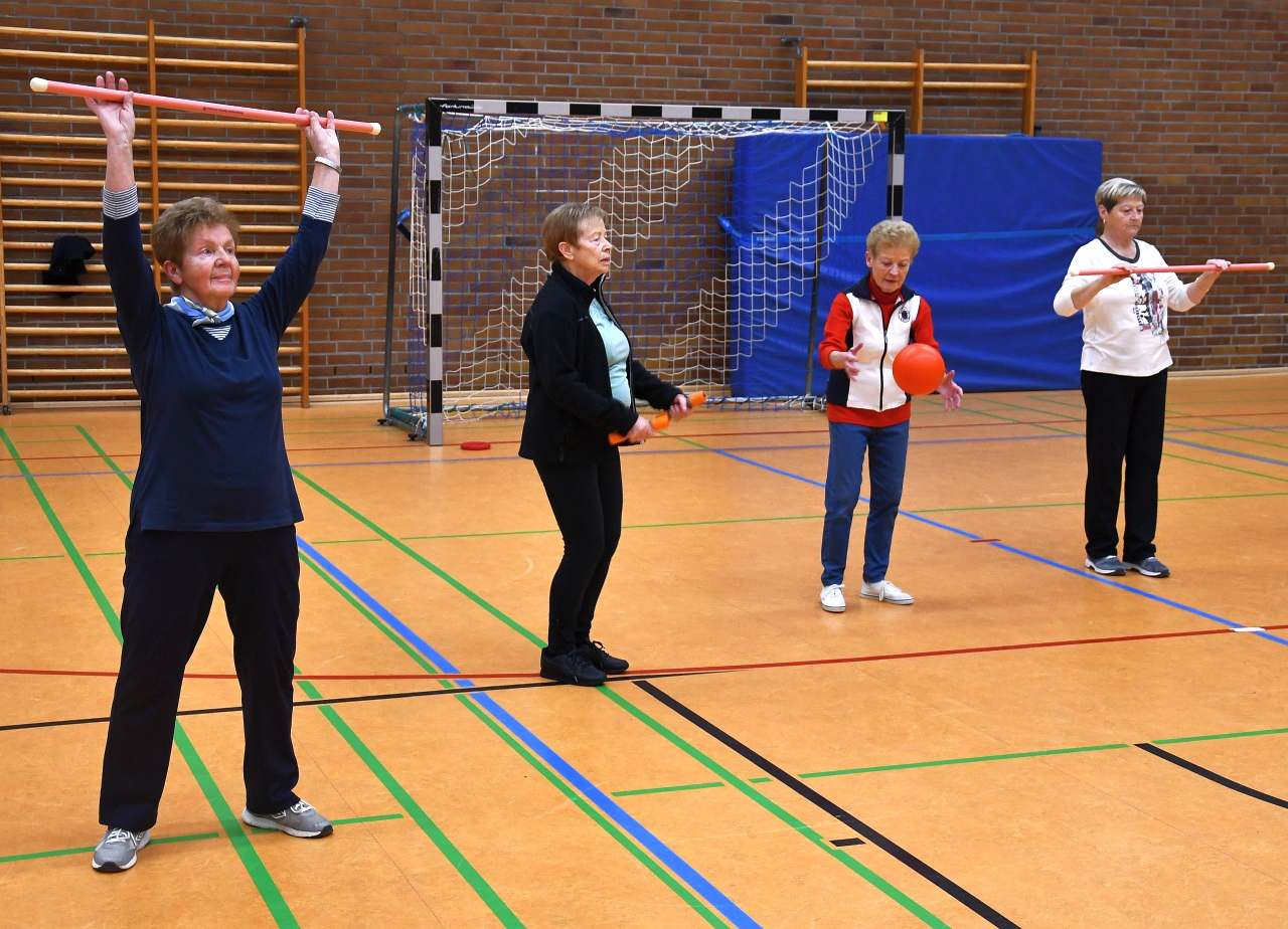 50+ 220204 1 25jahre