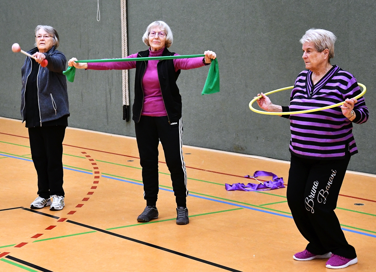 50+ 220204 2 25jahre