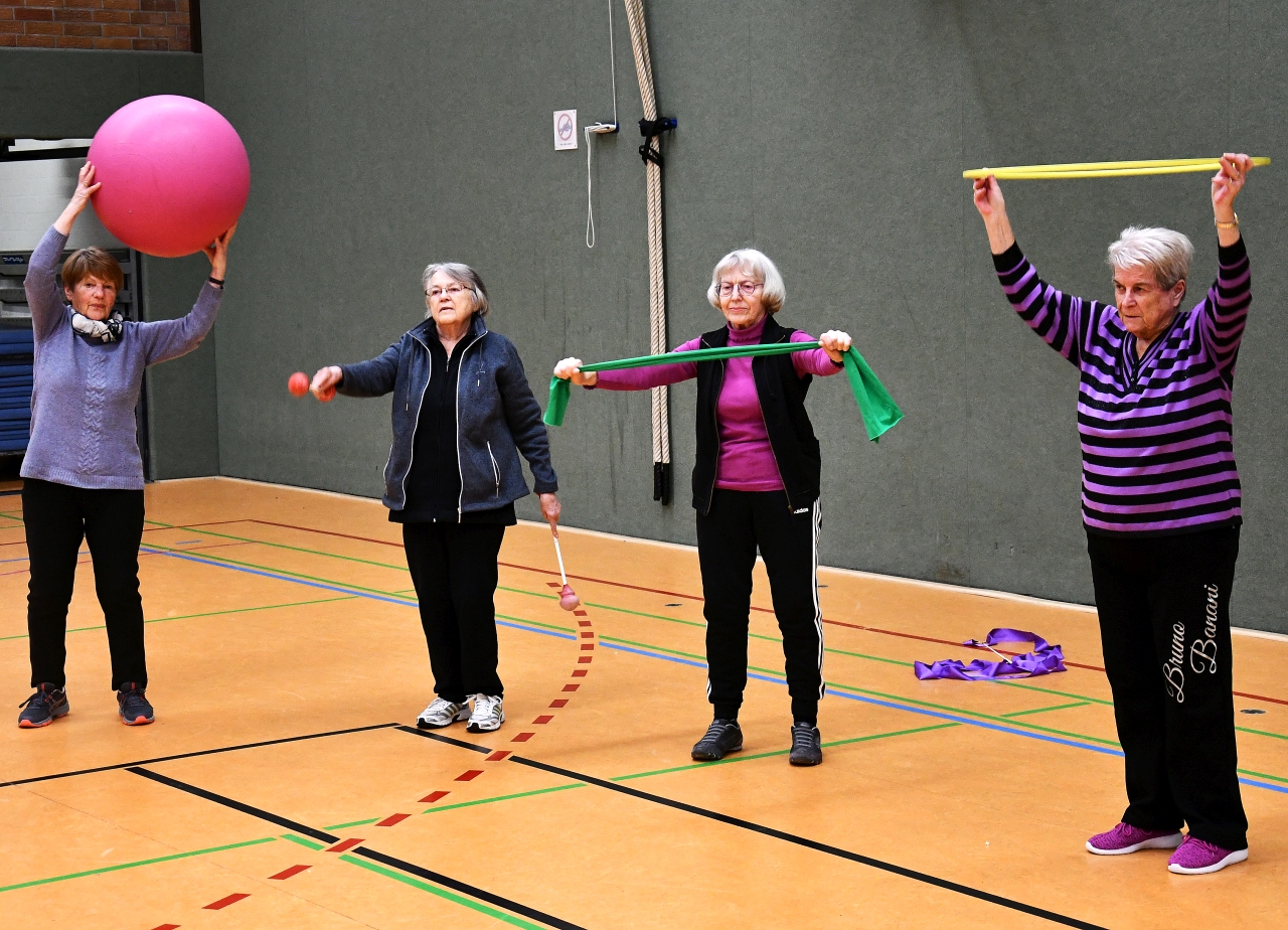 50+ 220204 3 25jahre