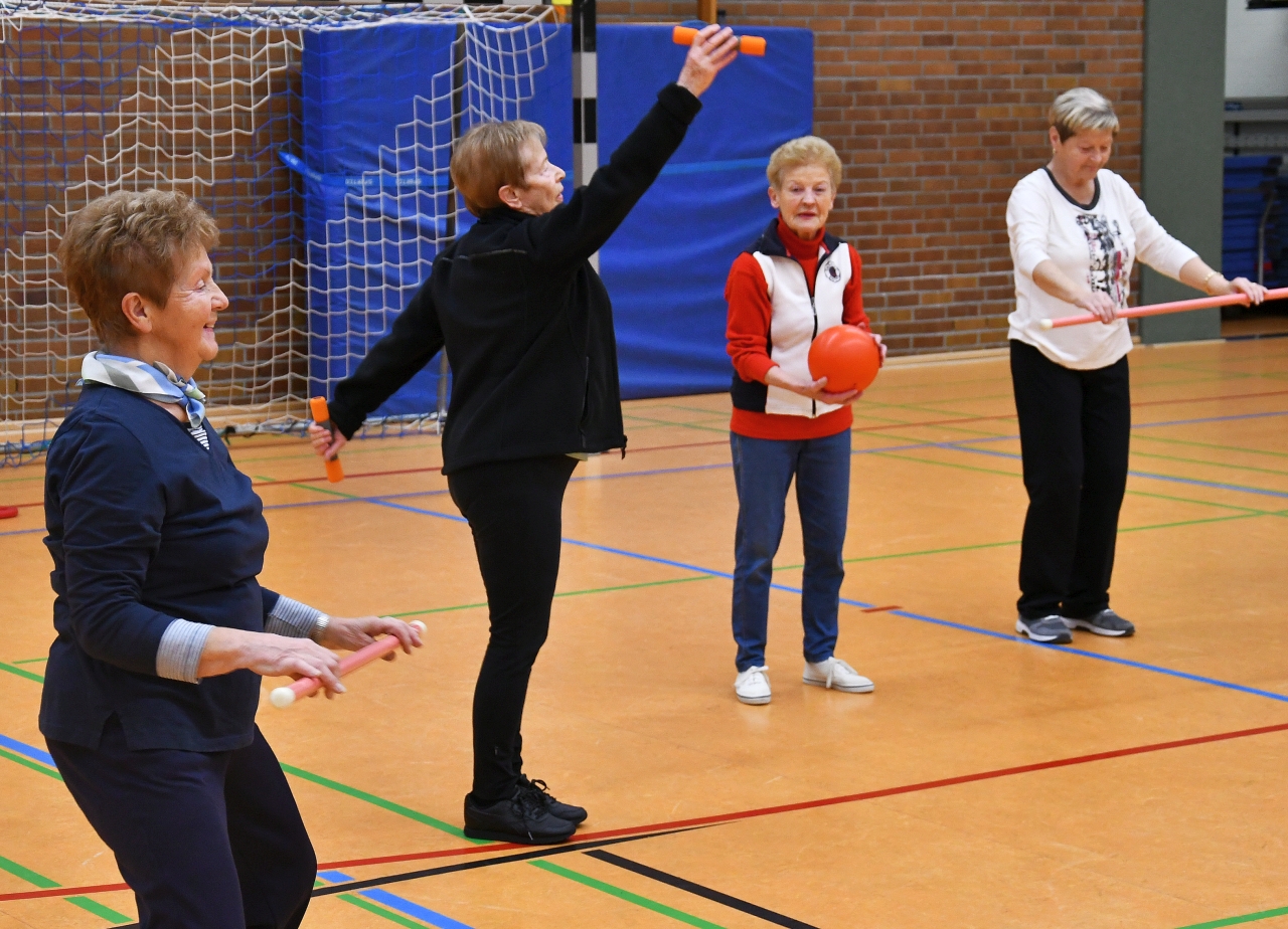 50+ 220204 5 25jahre