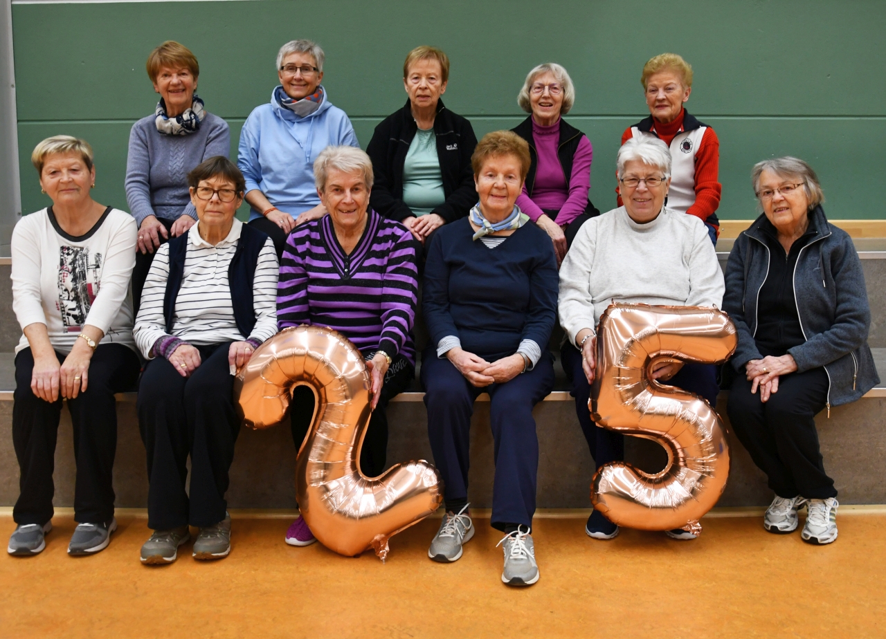 50+ 220204 6 25jahre