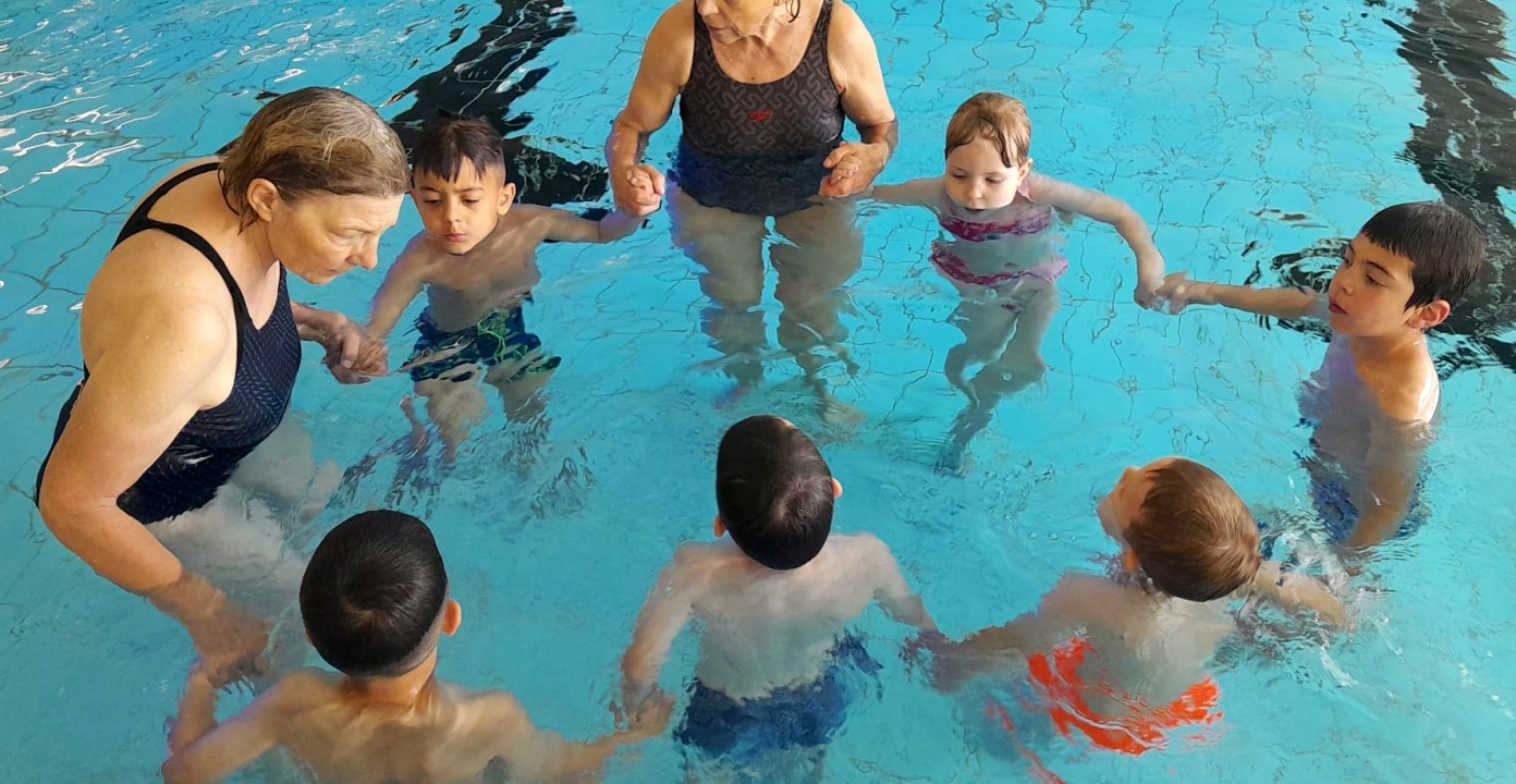 bewegungkiga 240629 1 allgemein