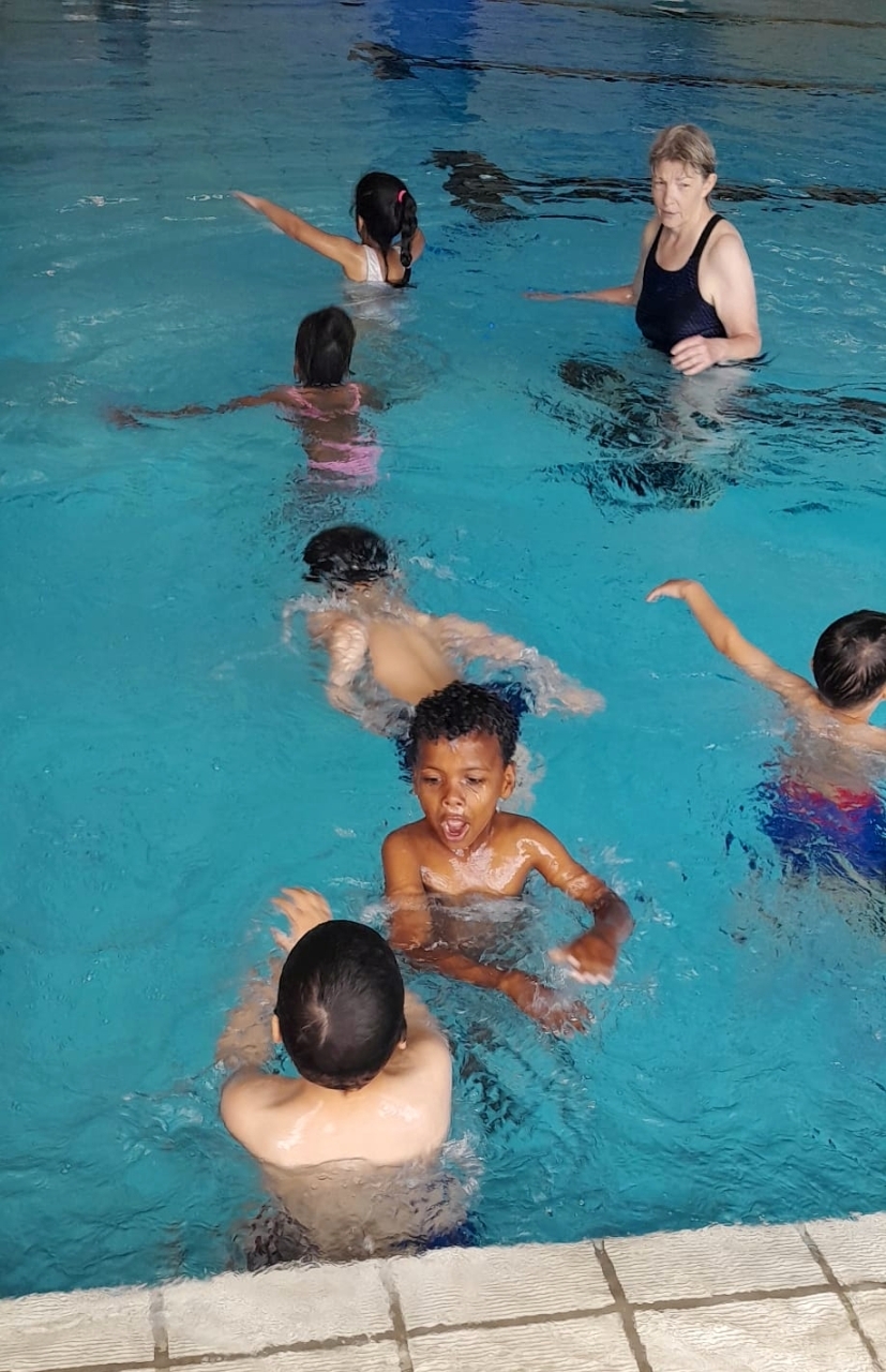 bewegungkiga 240629 2 allgemein