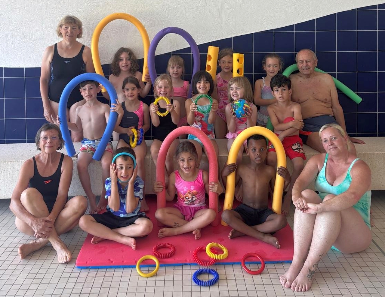 bewegungkiga 250708 2 abschlussschwimmen