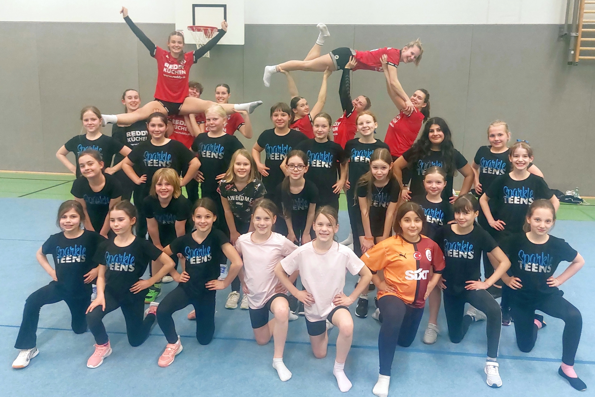 cheerleading 250324 03 hsg wja