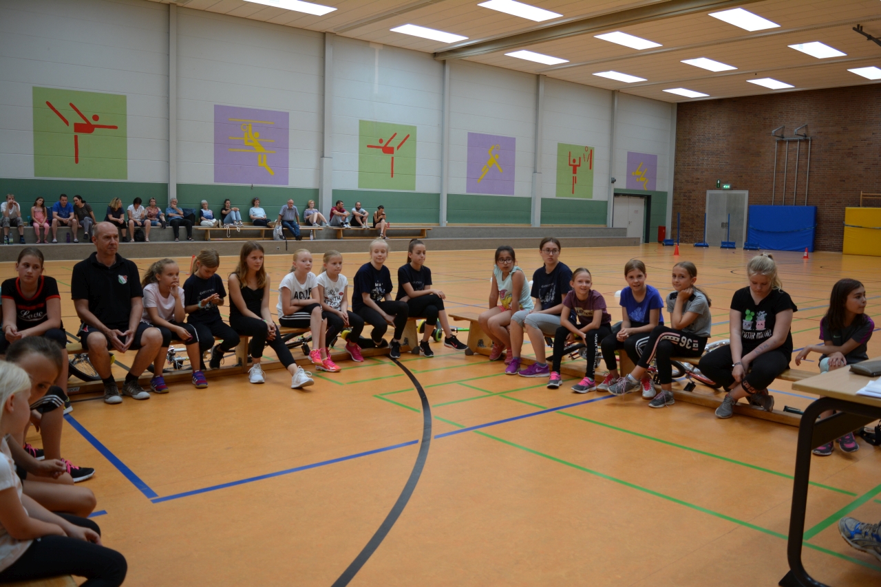 einrad 190621 1 vereinsmeisterschaft