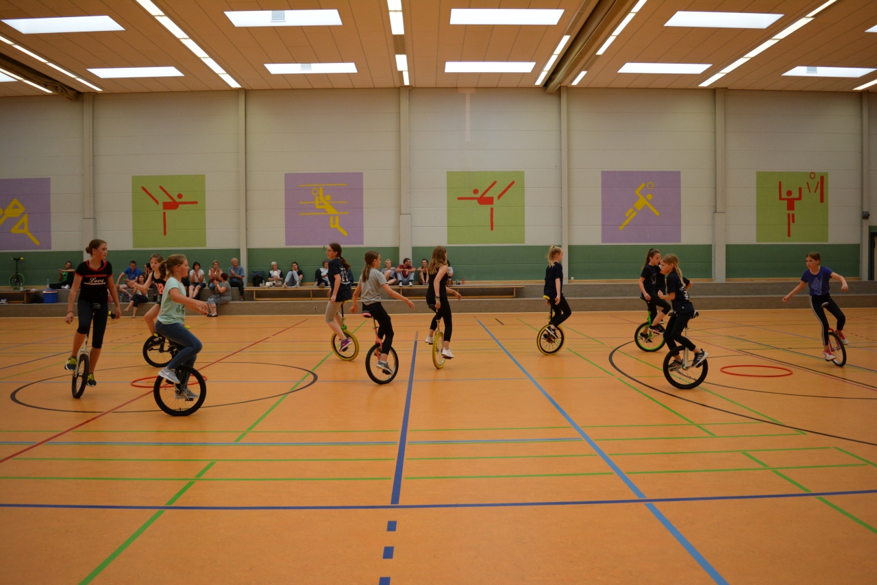 einrad 190621 2 vereinsmeisterschaft