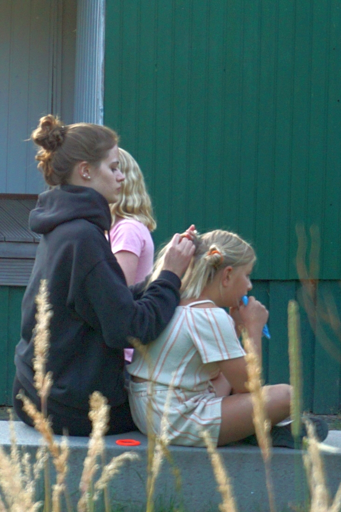 einrad schwimmen tanzen 0722 07 freizeit