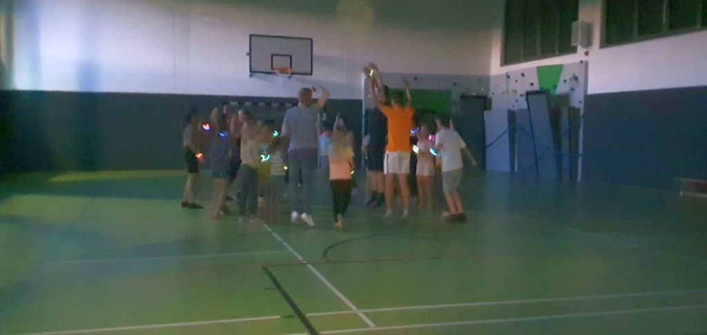 einrad schwimmen tanzen 0722 08 freizeit