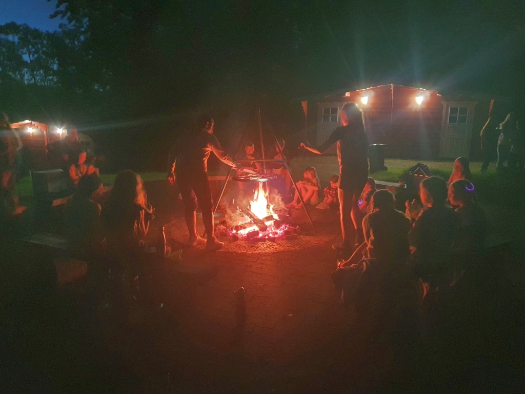 einrad schwimmen tanzen 0722 09 freizeit