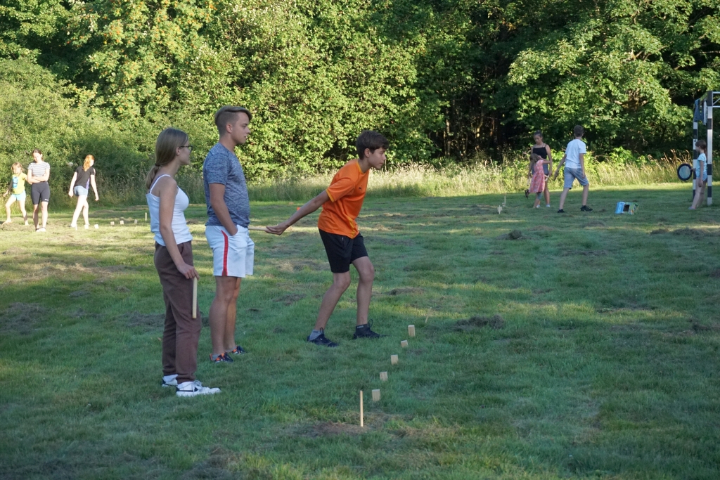 einrad schwimmen tanzen 0722 10 freizeit