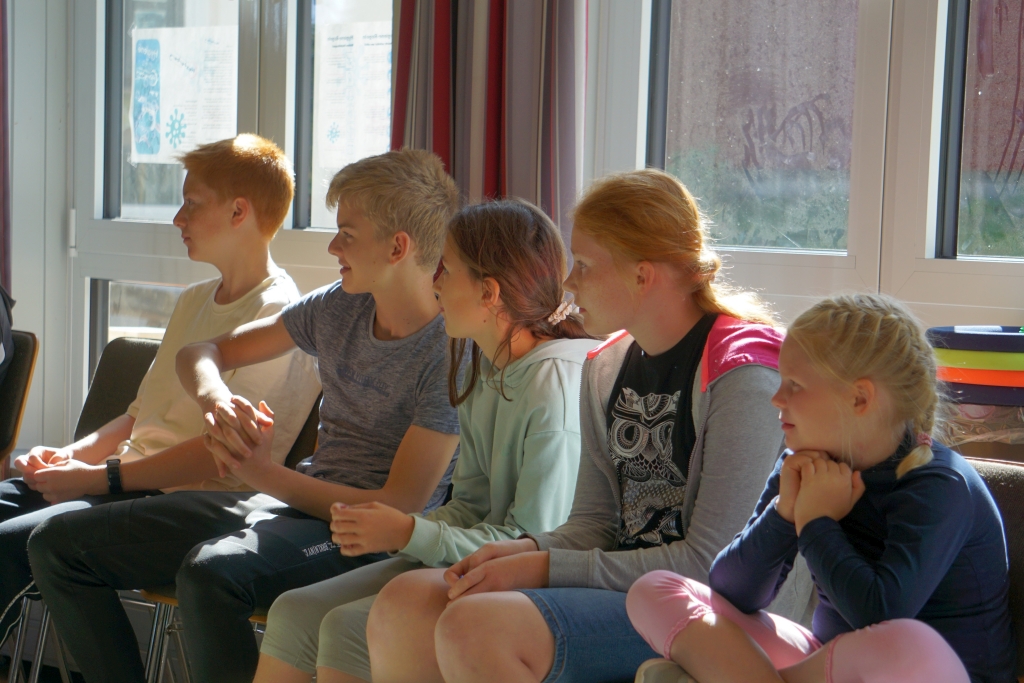 einrad schwimmen tanzen 0722 11 freizeit