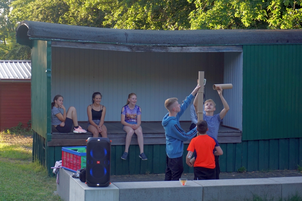 einrad schwimmen tanzen 0722 12 freizeit