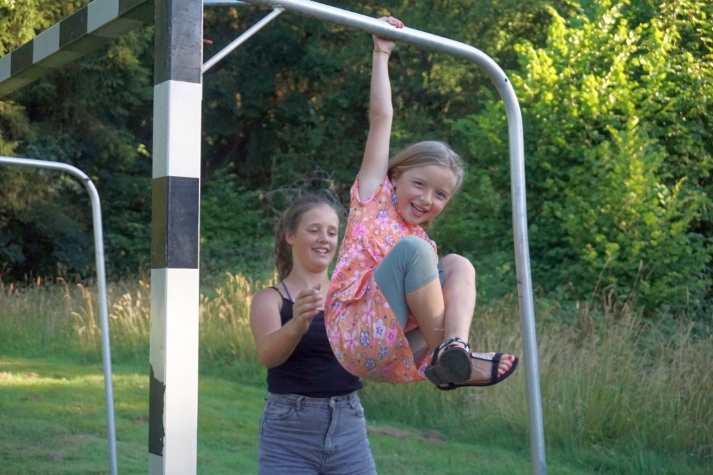 einrad schwimmen tanzen 0722 14 freizeit