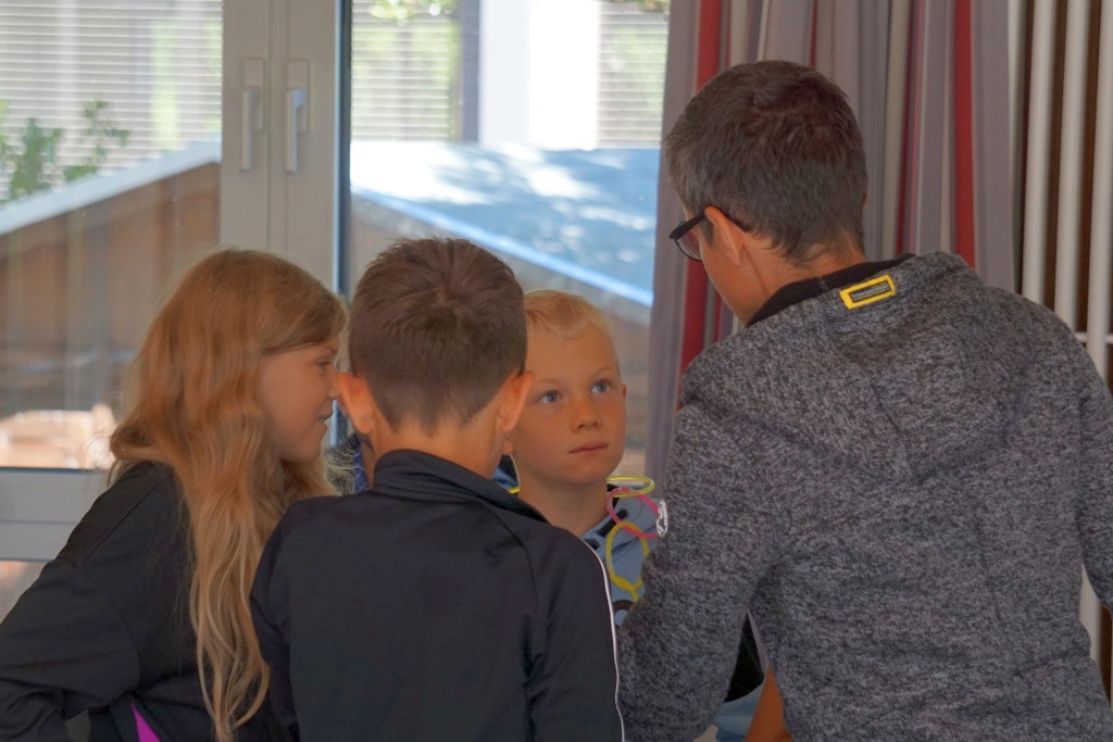 einrad schwimmen tanzen 0722 15 freizeit