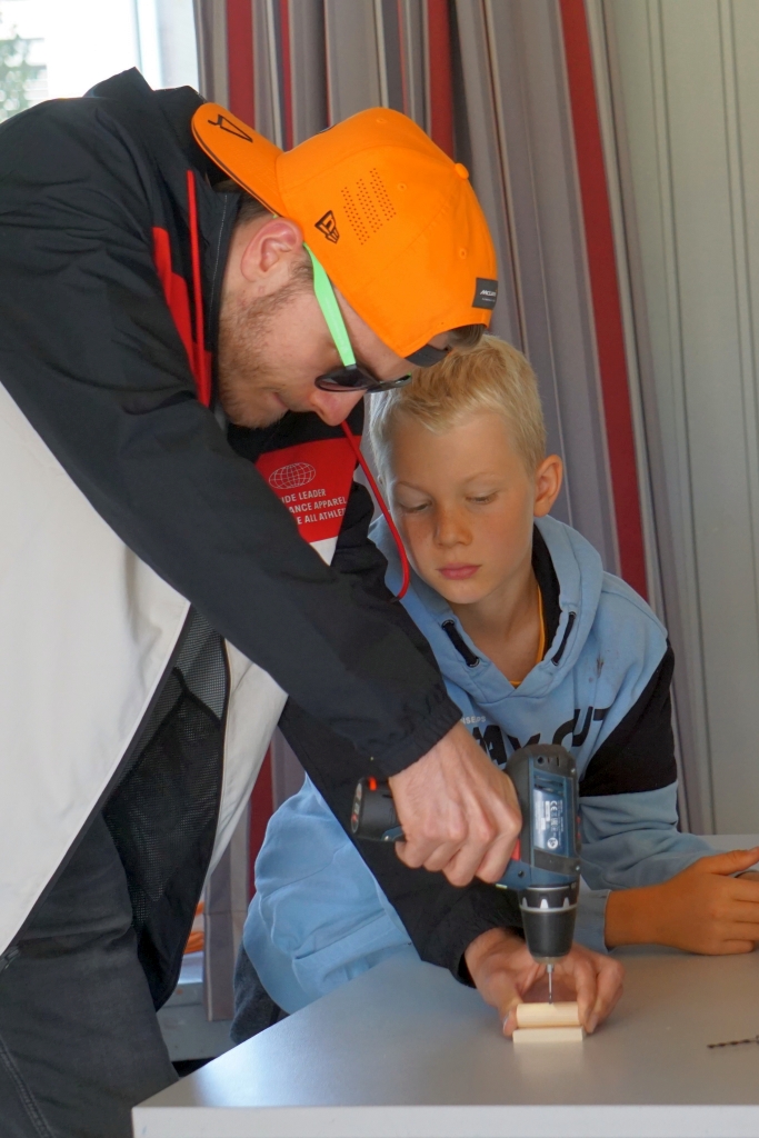 einrad schwimmen tanzen 0722 17 freizeit