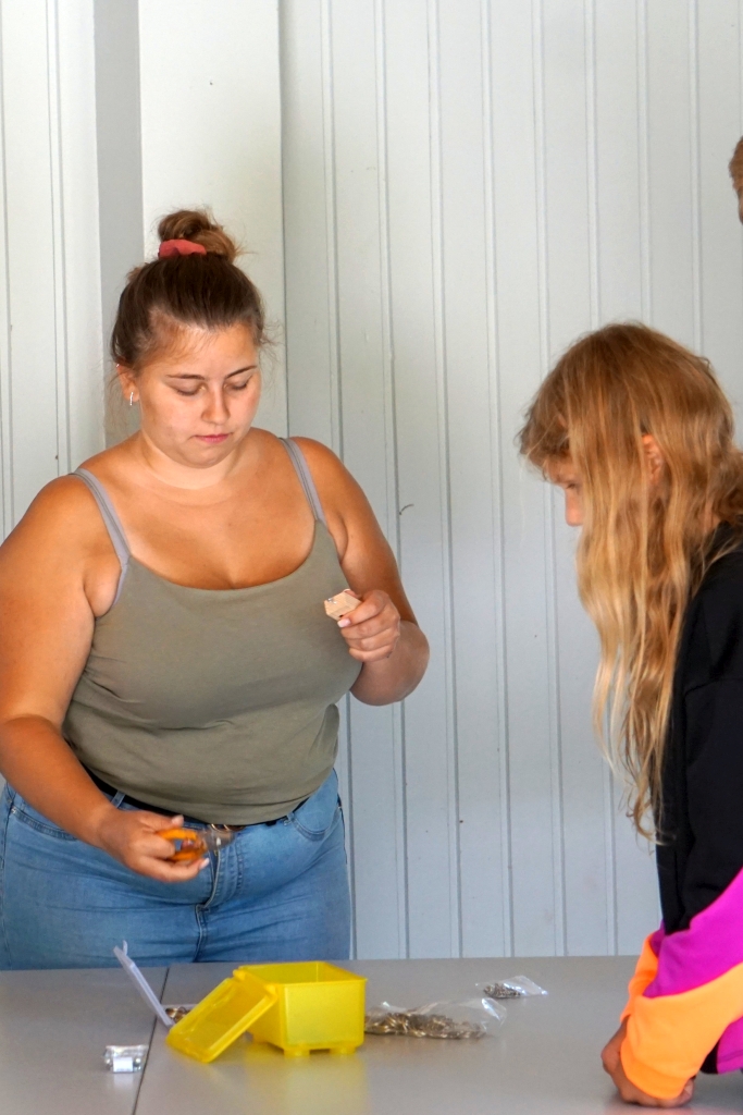 einrad schwimmen tanzen 0722 19 freizeit