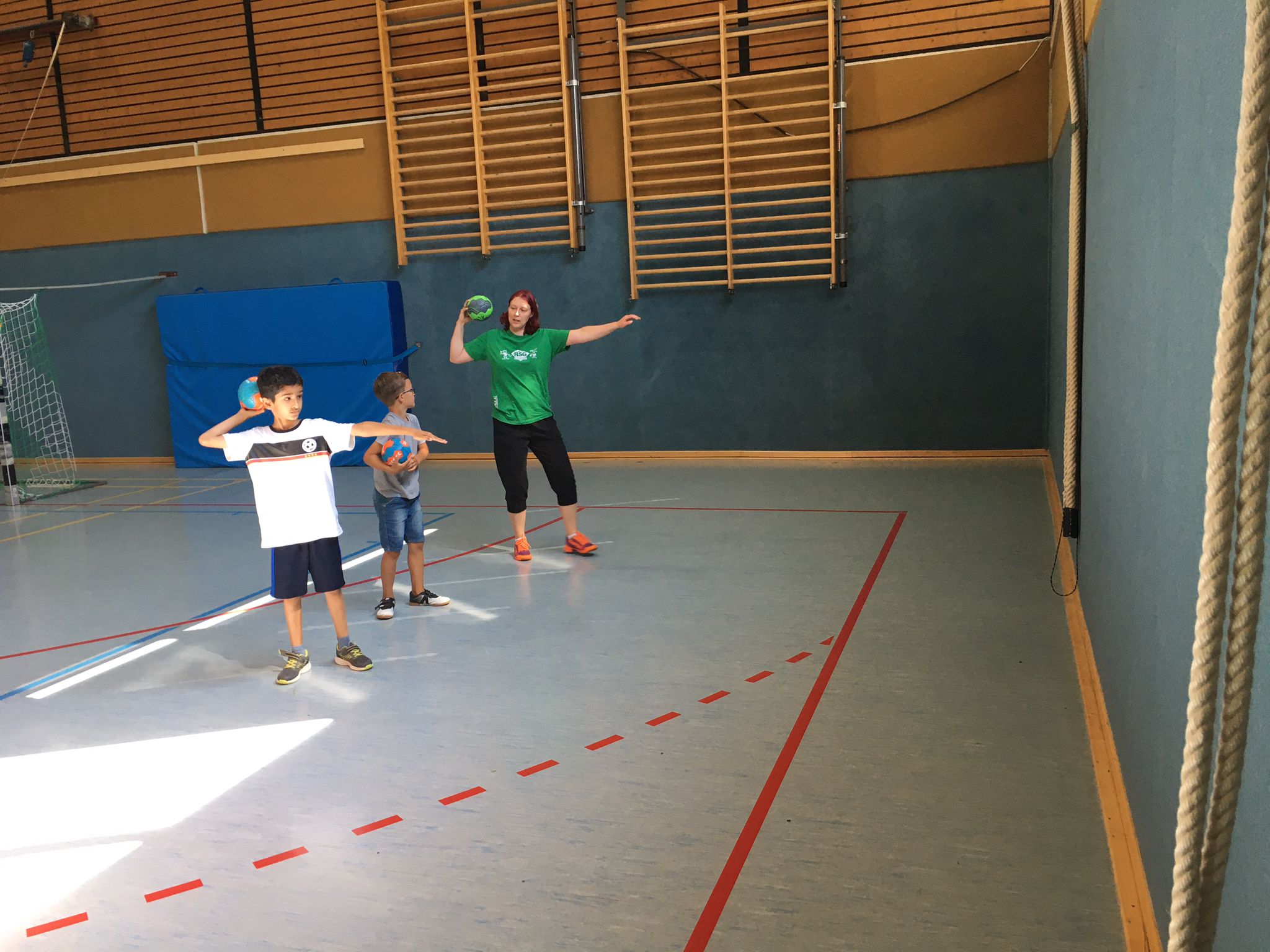 handball 210706 3 ferienprogramm