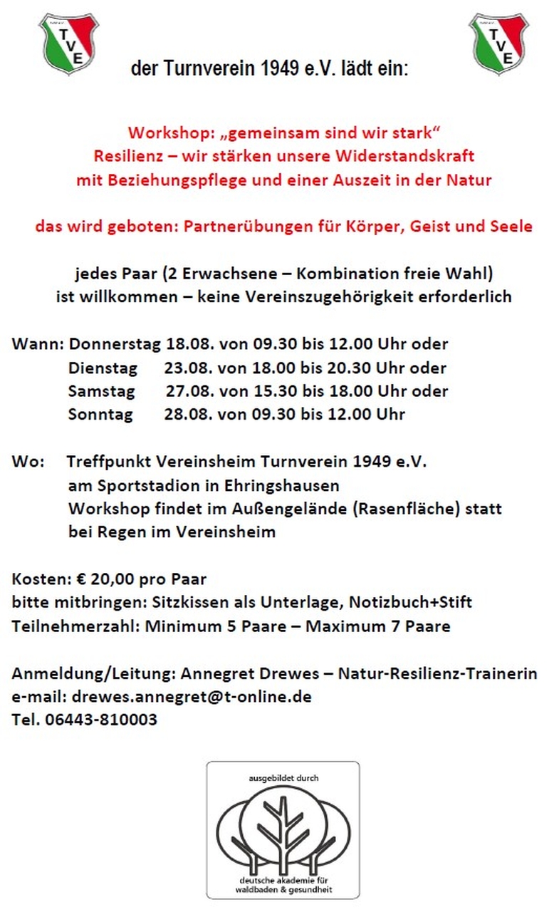 indianbalance+qigong sommerspecial0722.jpg