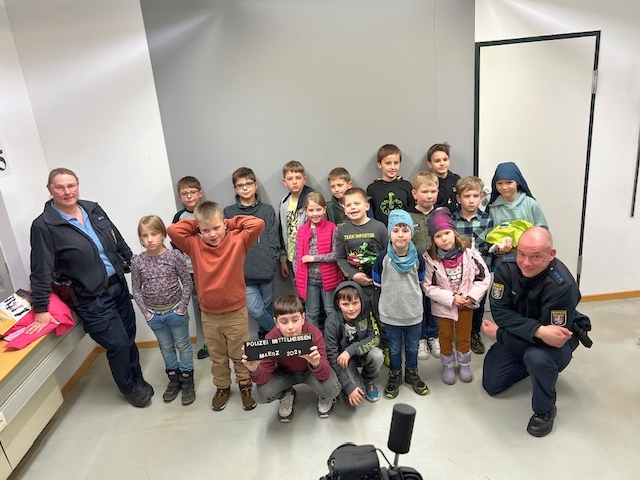 ju jutsu 230521 2 polizei