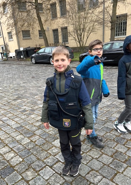 ju jutsu 230521 3 polizei