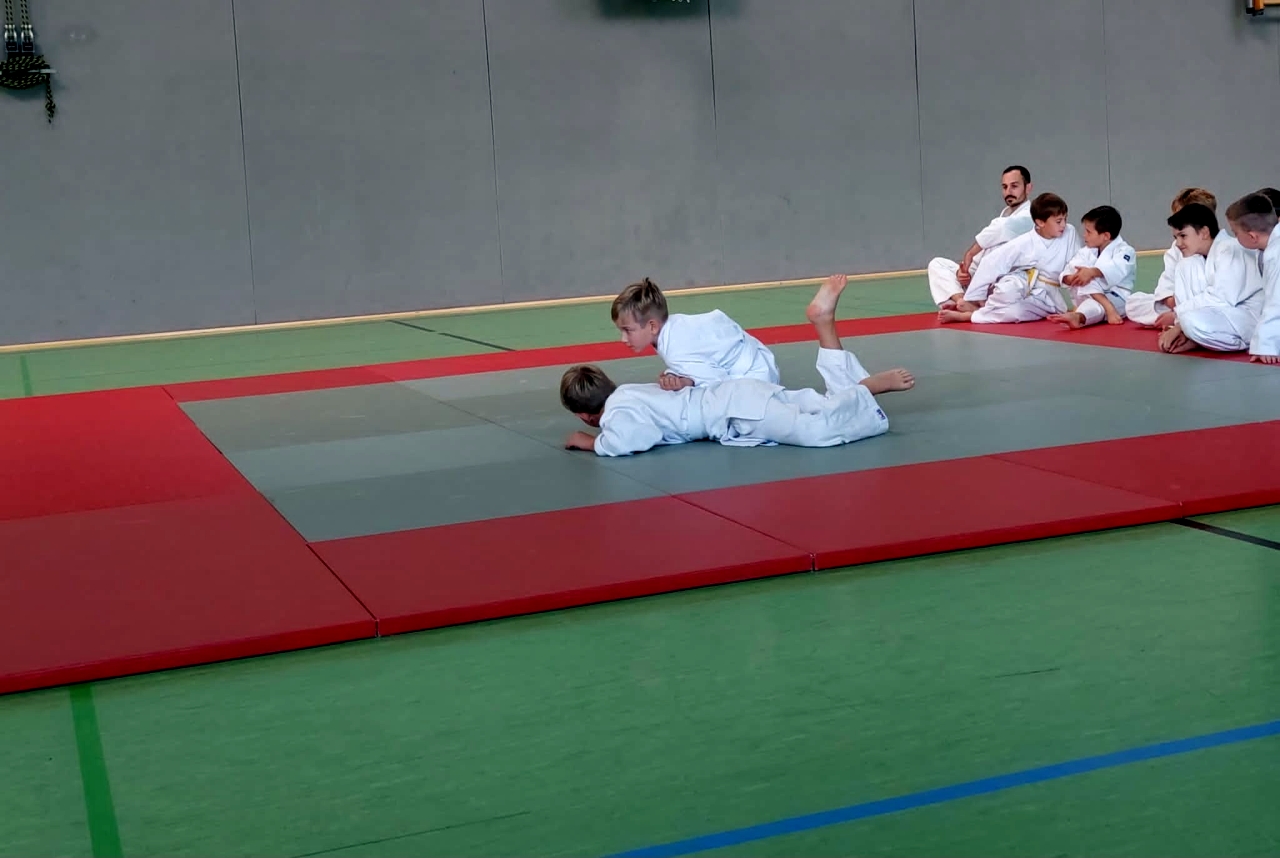 ju jutsu 231015 1 gürtel