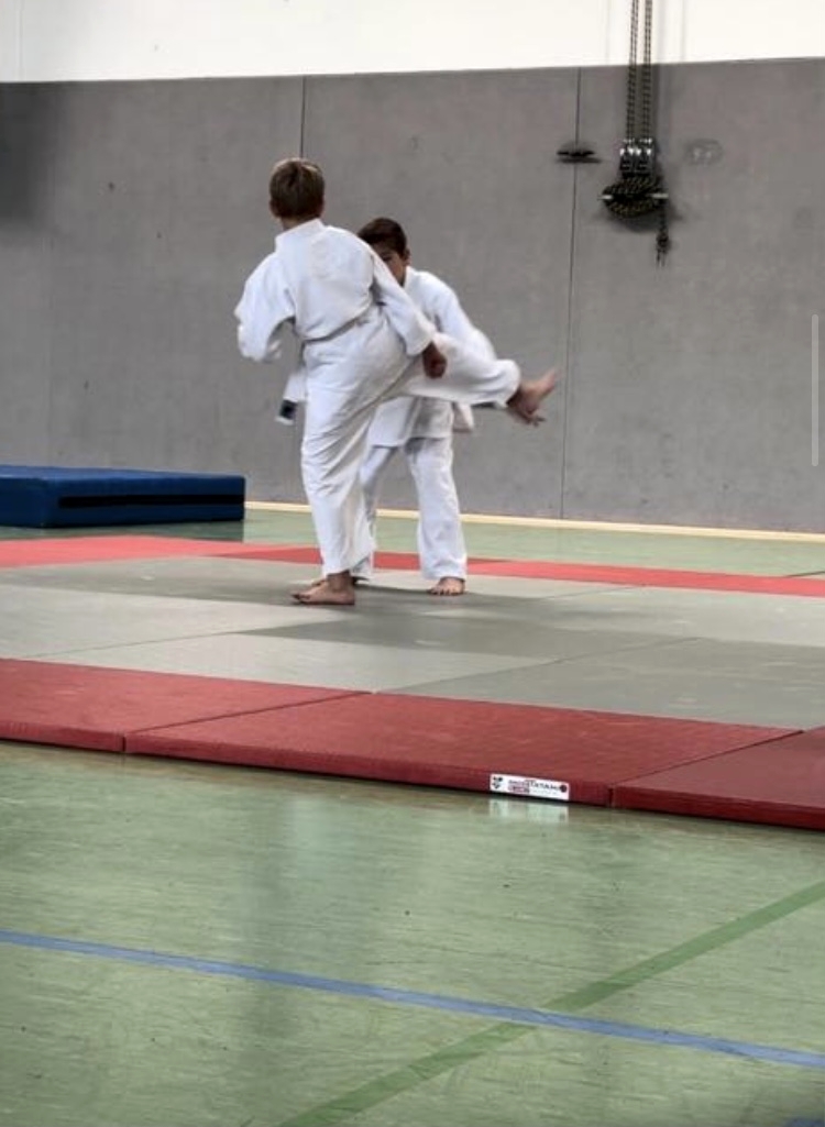 ju jutsu 231015 3 gürtel