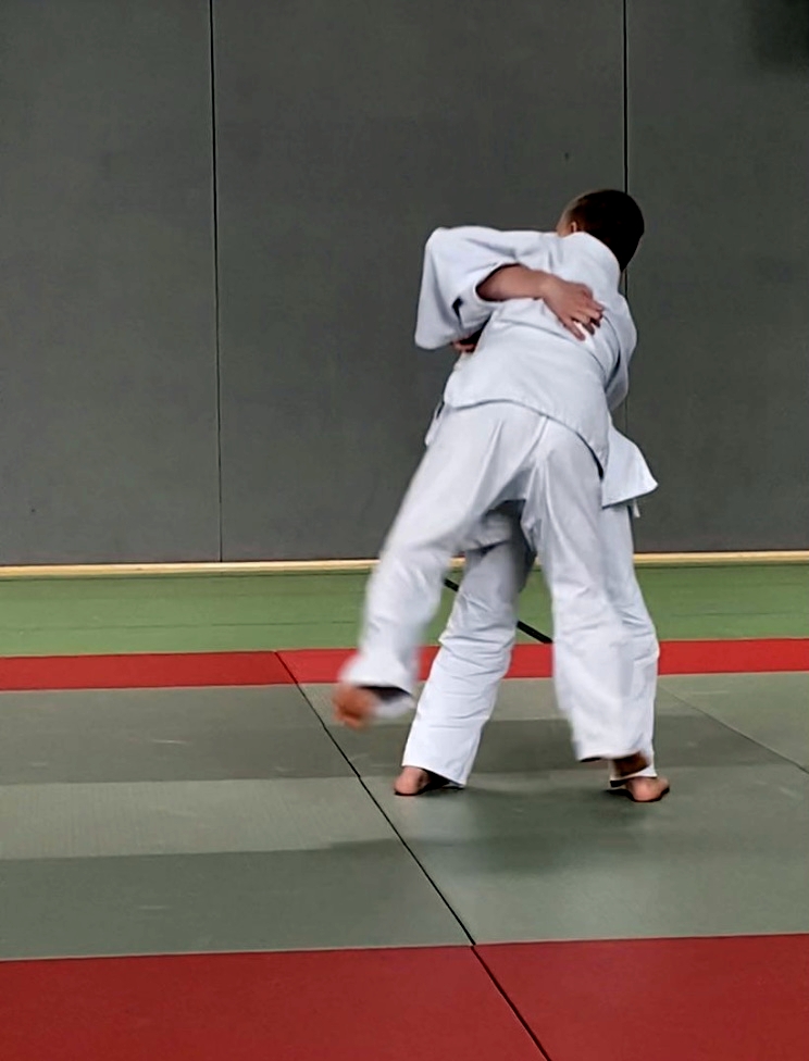 ju jutsu 231015 6 gürtel