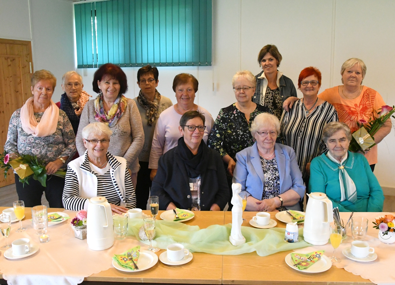 krebsnachsorge 1905 1 10jahre