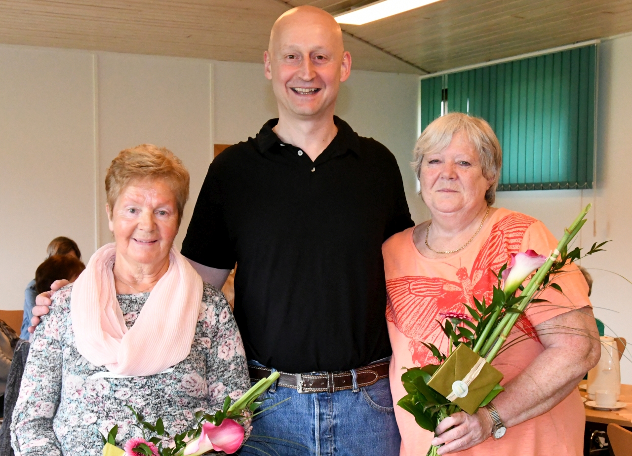 krebsnachsorge 1905 2 10jahre