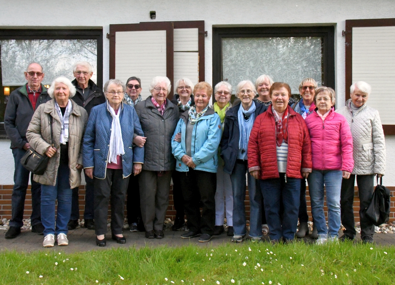 krebsnachsorge 2405 15jahre