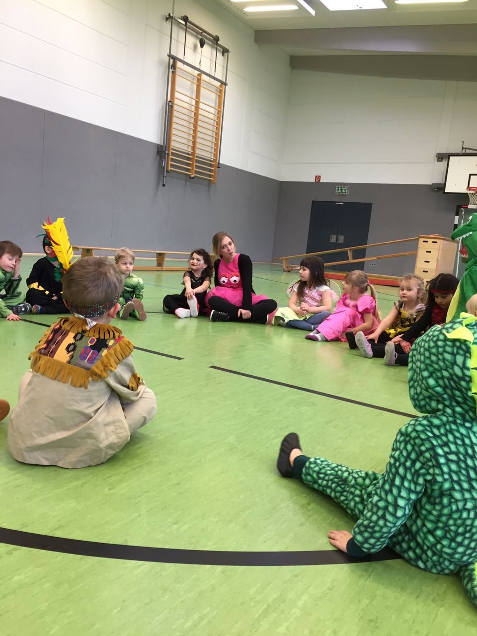 purzelturnen 180207 4 fasching