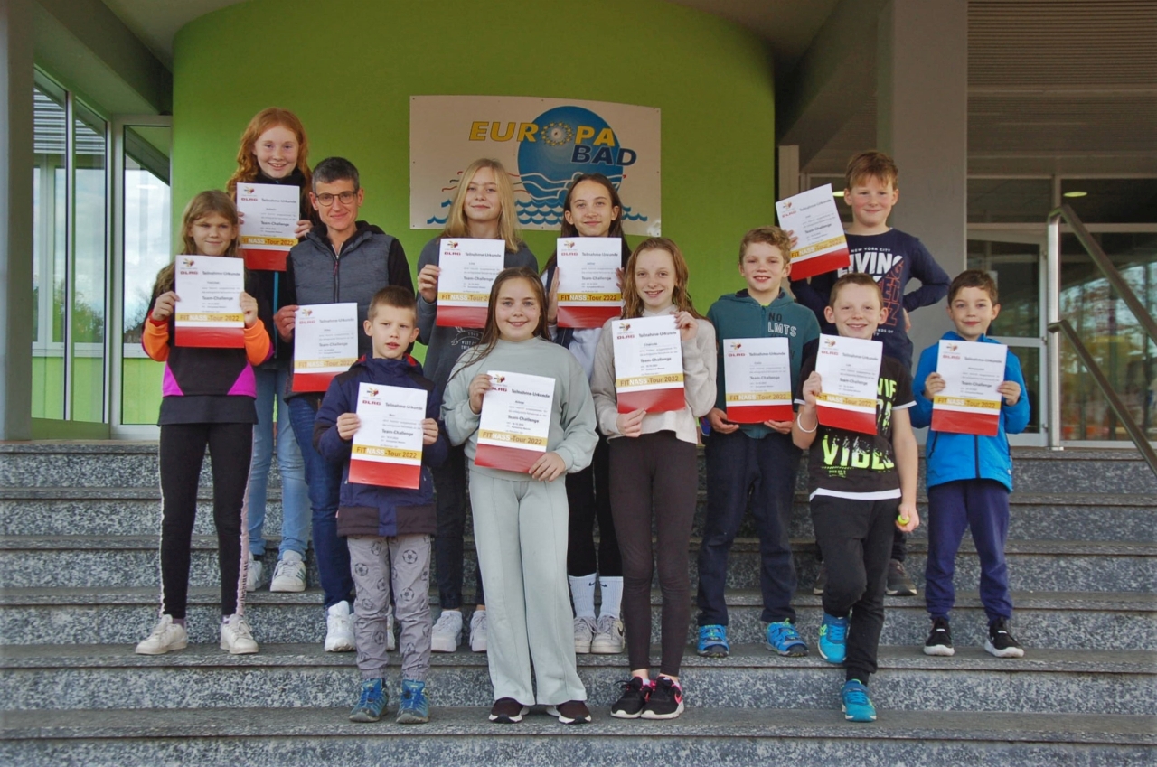 schwimmen 221000 3 fitnass tour.jpg