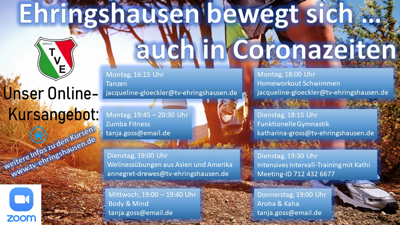 verein 20210314 onlinekurse