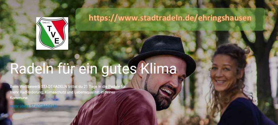 verein 20210713 stadtradeln