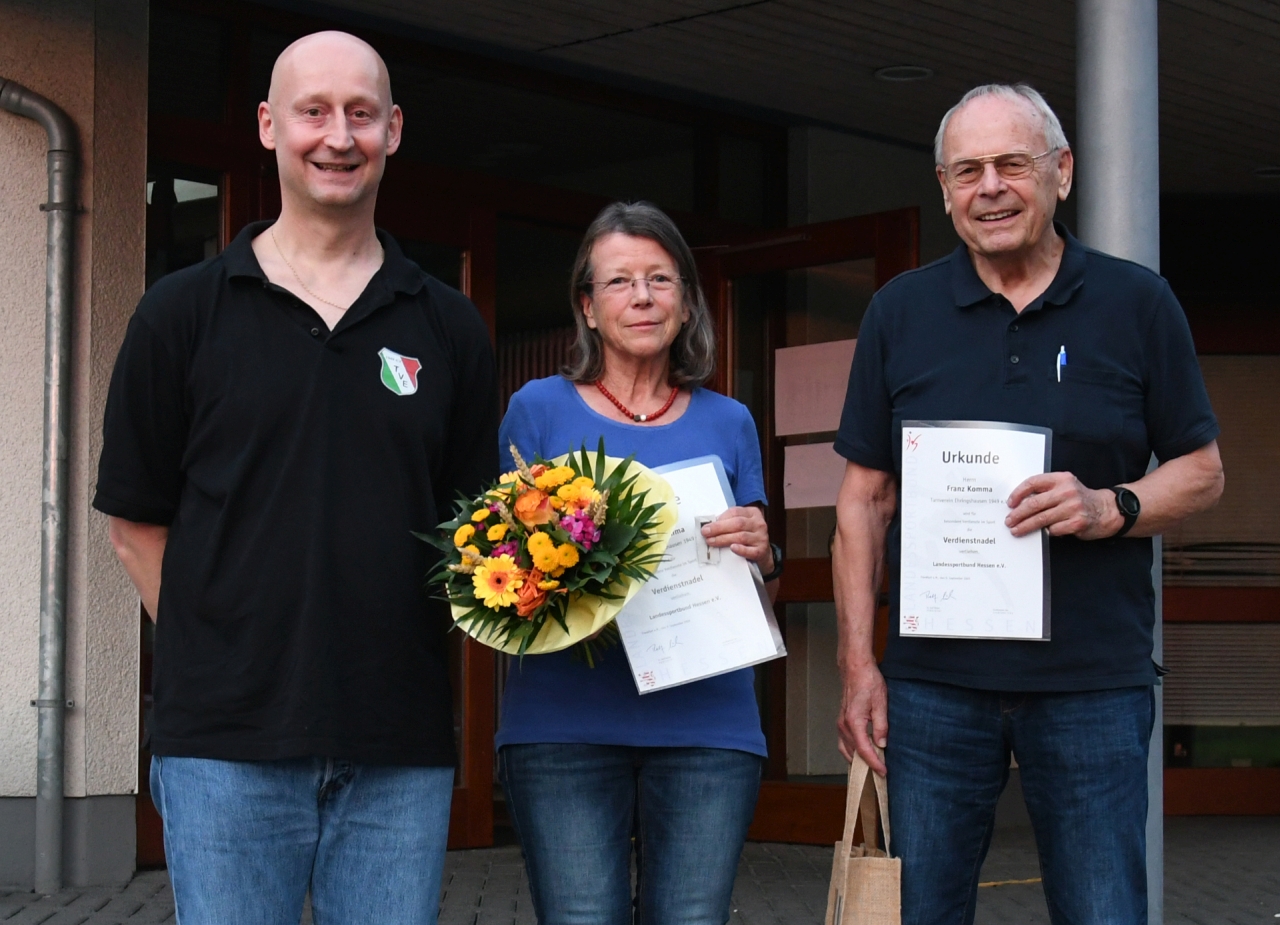 verein 210906 jhv kommas