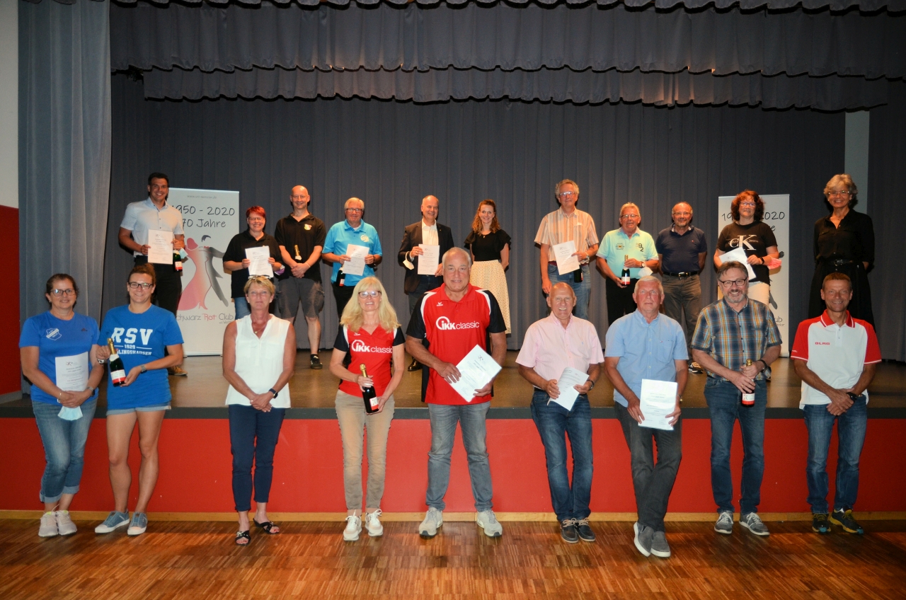 verein 211207 aktiv gegen corona