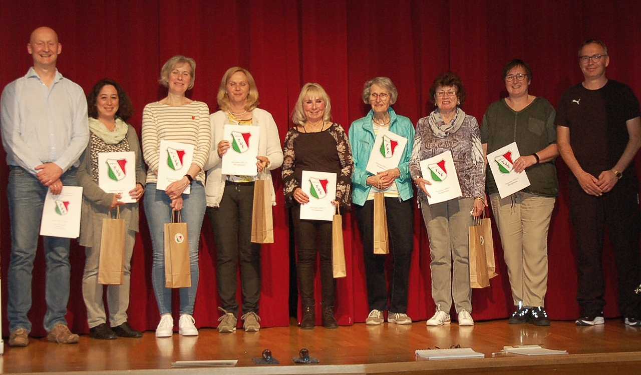 verein 220429 jhv ehrung