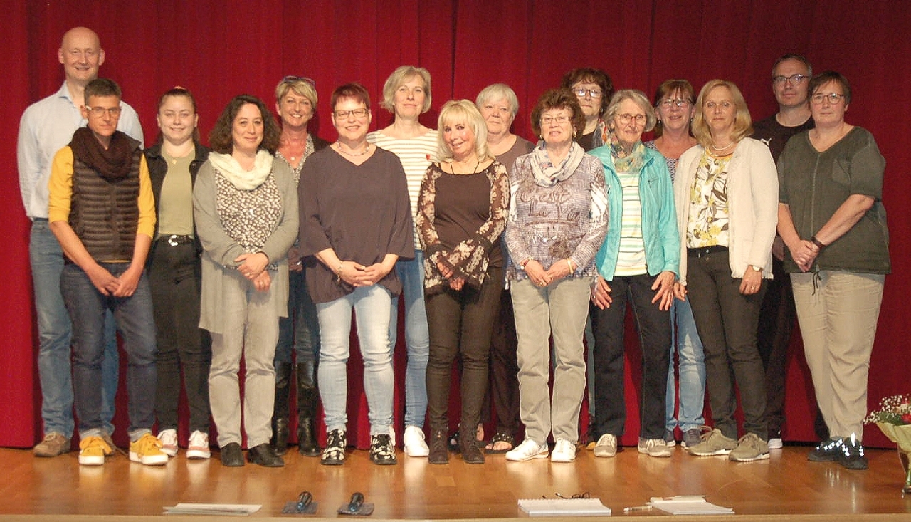 verein 220429 jhv komplett