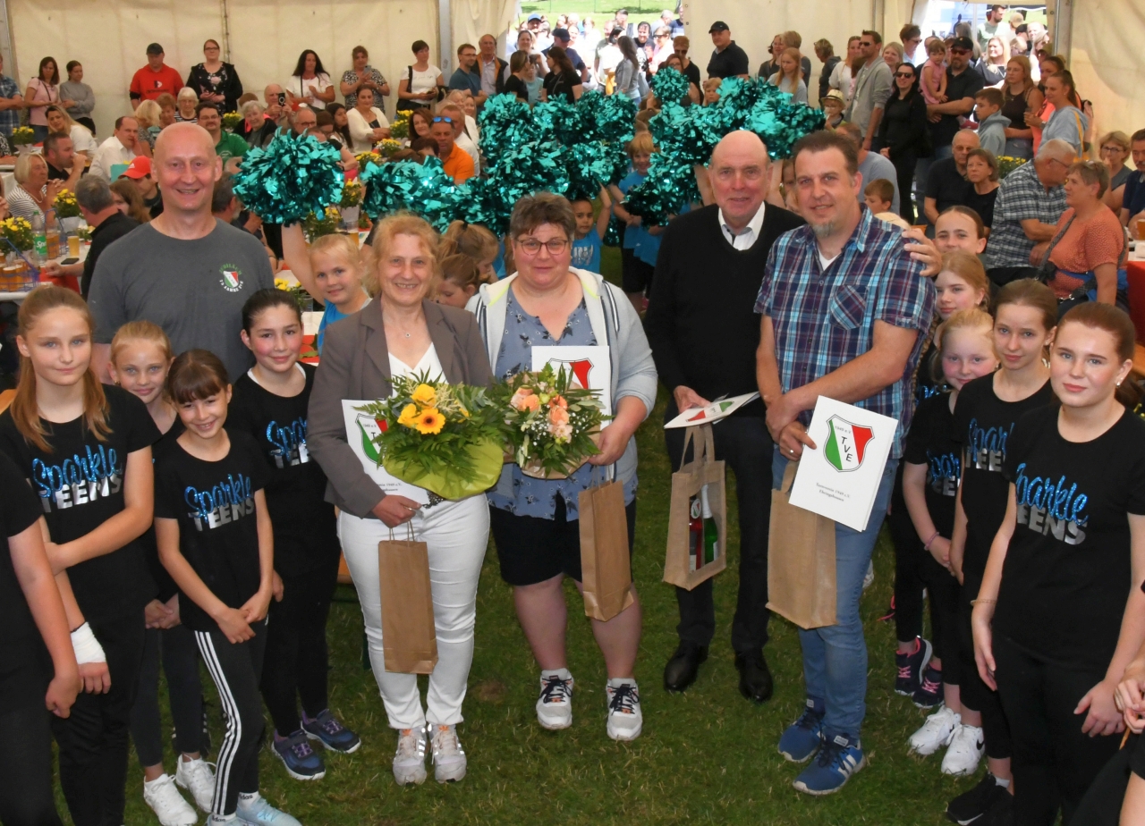 verein 240706 01 75jahre