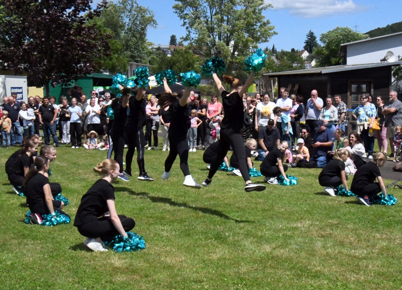 verein 240706 02 75jahre