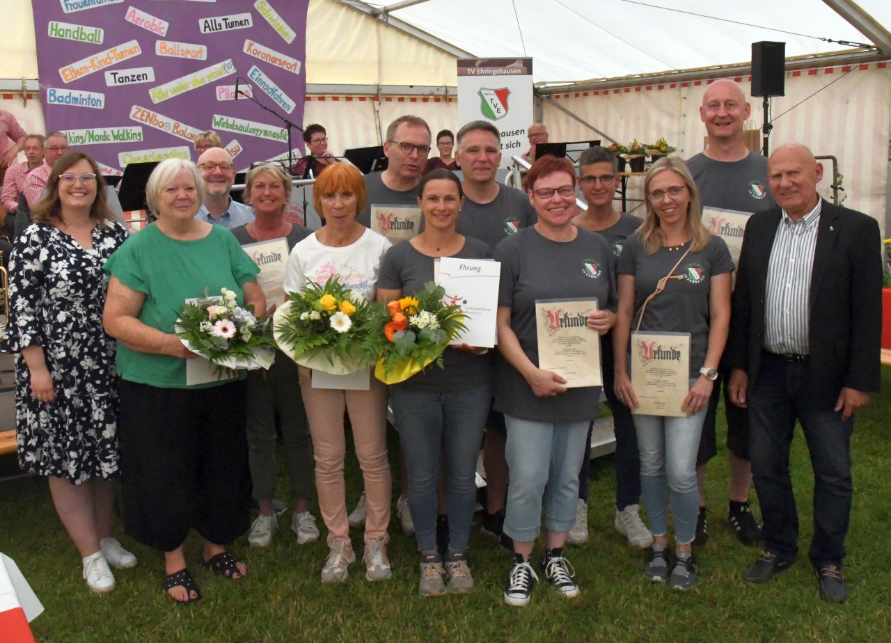 verein 240706 03 75jahre