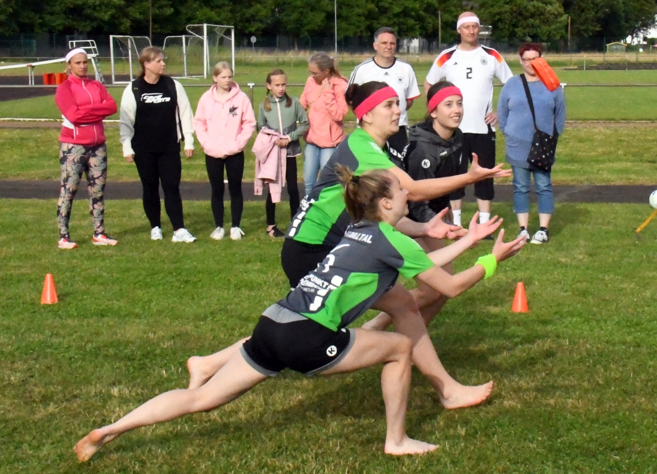 verein 240706 05 75jahre