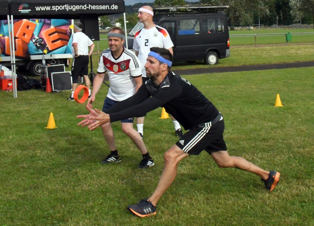 verein 240706 06 75jahre