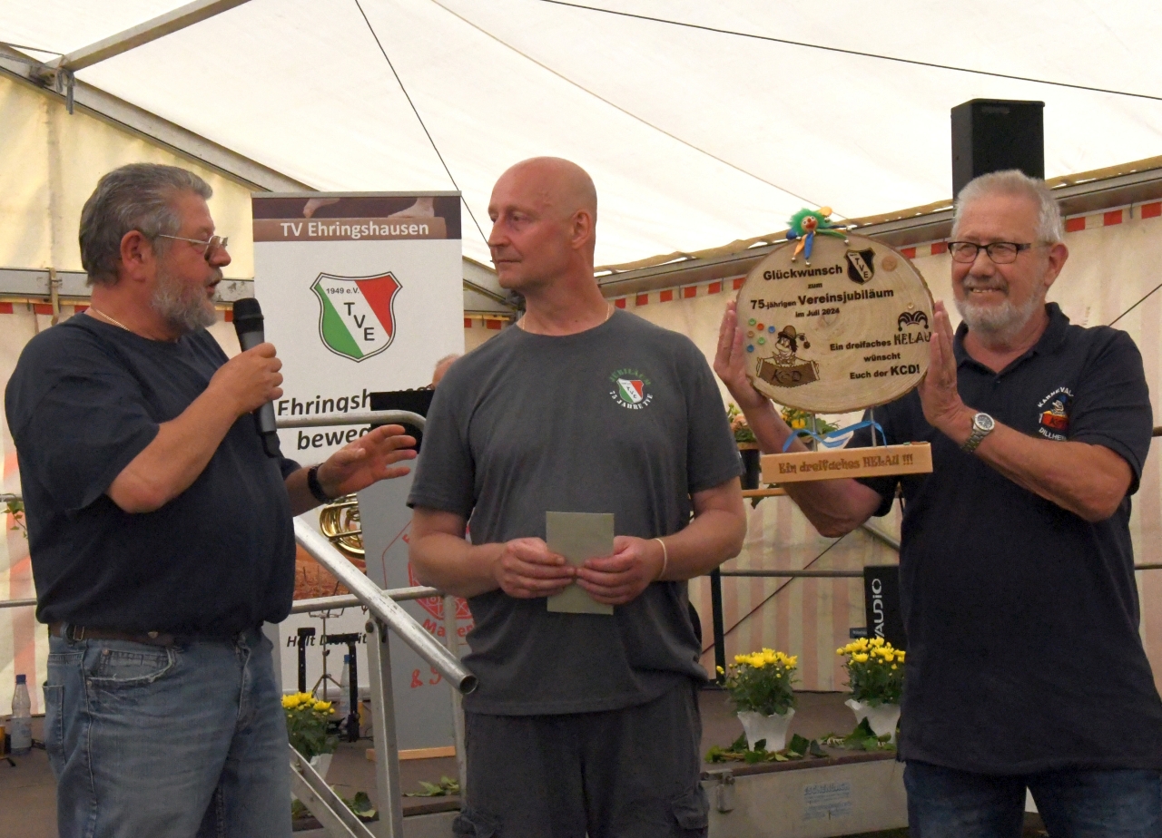 verein 240706 07 75jahre